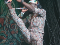 33rdSummerjamFestival_2018_by_RUNE_FLEITER_092