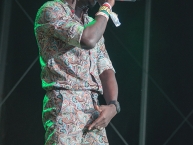 33rdSummerjamFestival_2018_by_RUNE_FLEITER_093