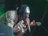 33rdSummerjamFestival_2018_by_RUNE_FLEITER_094