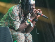 33rdSummerjamFestival_2018_by_RUNE_FLEITER_095