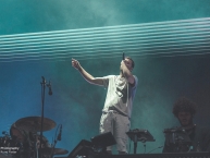 33rdSummerjamFestival_2018_by_RUNE_FLEITER_099