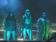 33rdSummerjamFestival_2018_by_RUNE_FLEITER_100
