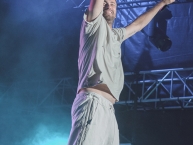 33rdSummerjamFestival_2018_by_RUNE_FLEITER_101