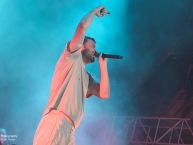 33rdSummerjamFestival_2018_by_RUNE_FLEITER_102
