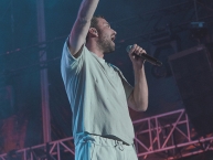 33rdSummerjamFestival_2018_by_RUNE_FLEITER_103