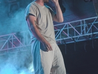 33rdSummerjamFestival_2018_by_RUNE_FLEITER_104