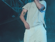 33rdSummerjamFestival_2018_by_RUNE_FLEITER_106