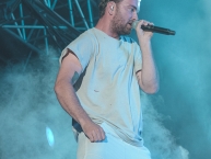 33rdSummerjamFestival_2018_by_RUNE_FLEITER_107