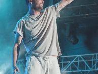 33rdSummerjamFestival_2018_by_RUNE_FLEITER_108