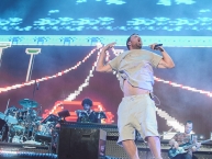 33rdSummerjamFestival_2018_by_RUNE_FLEITER_110