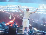 33rdSummerjamFestival_2018_by_RUNE_FLEITER_111