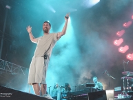 33rdSummerjamFestival_2018_by_RUNE_FLEITER_112