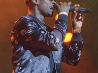 33rdSummerjamFestival_2018_by_RUNE_FLEITER_113