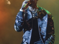 33rdSummerjamFestival_2018_by_RUNE_FLEITER_114