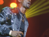 33rdSummerjamFestival_2018_by_RUNE_FLEITER_115