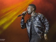 33rdSummerjamFestival_2018_by_RUNE_FLEITER_116