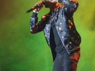 33rdSummerjamFestival_2018_by_RUNE_FLEITER_117