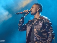 33rdSummerjamFestival_2018_by_RUNE_FLEITER_118
