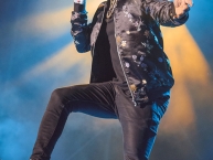 33rdSummerjamFestival_2018_by_RUNE_FLEITER_120