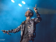 33rdSummerjamFestival_2018_by_RUNE_FLEITER_121
