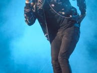 33rdSummerjamFestival_2018_by_RUNE_FLEITER_122