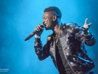 33rdSummerjamFestival_2018_by_RUNE_FLEITER_124