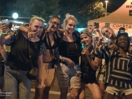 33rdSummerjamFestival_2018_by_RUNE_FLEITER_125