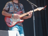 33rdSummerjamFestival_2018_by_RUNE_FLEITER_126