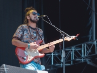 33rdSummerjamFestival_2018_by_RUNE_FLEITER_127