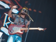 33rdSummerjamFestival_2018_by_RUNE_FLEITER_128