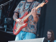 33rdSummerjamFestival_2018_by_RUNE_FLEITER_129
