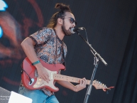 33rdSummerjamFestival_2018_by_RUNE_FLEITER_130