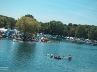 33rdSummerjamFestival_2018_by_RUNE_FLEITER_132