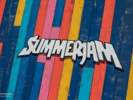 33rdSummerjamFestival_2018_by_RUNE_FLEITER_133