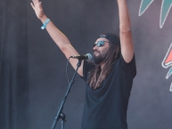 33rdSummerjamFestival_2018_by_RUNE_FLEITER_135