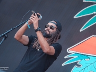 33rdSummerjamFestival_2018_by_RUNE_FLEITER_136
