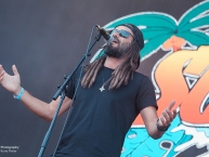33rdSummerjamFestival_2018_by_RUNE_FLEITER_137