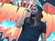 33rdSummerjamFestival_2018_by_RUNE_FLEITER_139