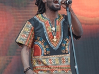 33rdSummerjamFestival_2018_by_RUNE_FLEITER_142