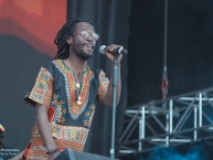 33rdSummerjamFestival_2018_by_RUNE_FLEITER_143