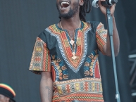 33rdSummerjamFestival_2018_by_RUNE_FLEITER_144