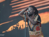 33rdSummerjamFestival_2018_by_RUNE_FLEITER_145