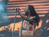33rdSummerjamFestival_2018_by_RUNE_FLEITER_147