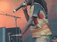 33rdSummerjamFestival_2018_by_RUNE_FLEITER_148