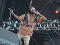 33rdSummerjamFestival_2018_by_RUNE_FLEITER_149