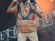 33rdSummerjamFestival_2018_by_RUNE_FLEITER_150