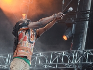 33rdSummerjamFestival_2018_by_RUNE_FLEITER_153