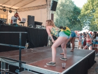33rdSummerjamFestival_2018_by_RUNE_FLEITER_155