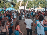 33rdSummerjamFestival_2018_by_RUNE_FLEITER_156
