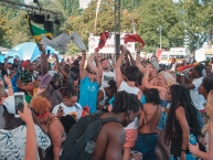 33rdSummerjamFestival_2018_by_RUNE_FLEITER_157